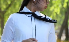 胸好大用力深一点